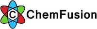 Chemfusion Ltd 364892 Image 0